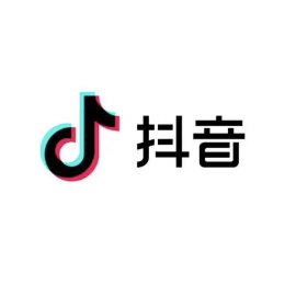 鹿寨云仓抖音卖家产品入仓一件代发货