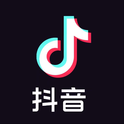 鹿寨抖音云仓一件代发，抖音电子面单快递仓储代发