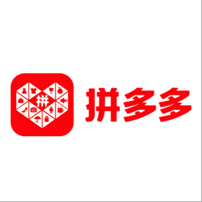  鹿寨拼多多云仓一件代发，拼多多电子面单快递仓储代发