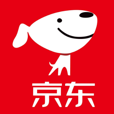 鹿寨京东云仓一件代发，京东电子面单快递仓储代发