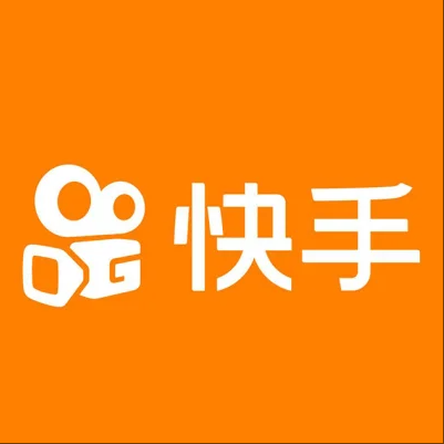  鹿寨快手云仓一件代发，快手电子面单快递仓储代发